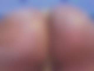 Christie Kroes MILF webcam performer live streaming