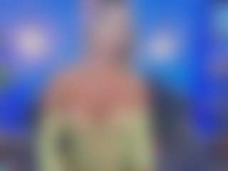 Christie Kroes's Live Sex Cam Show
