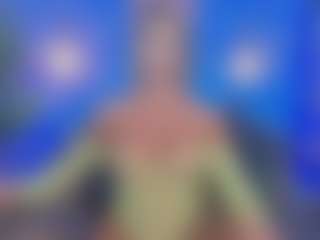 Christie Kroes's Live Sex Cam Show
