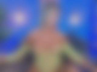 Christie Kroes's Live Sex Cam Show