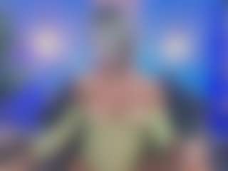 Christie Kroes's Live Sex Cam Show