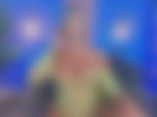 Christie Kroes's Live Sex Cam Show