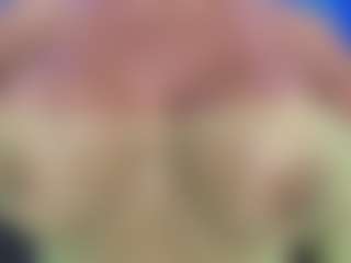 Christie Kroes's Live Sex Cam Show
