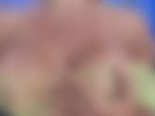 Christie Kroes's Live Sex Cam Show