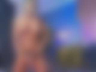 Christie Kroes's Live Sex Cam Show