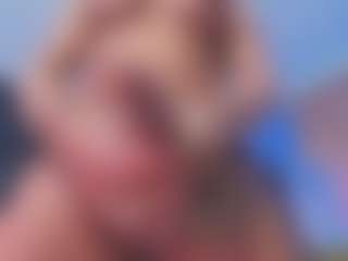Christie Kroes's Live Sex Cam Show