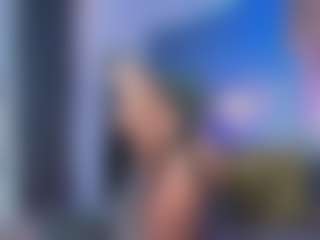 Christie Kroes's Live Sex Cam Show