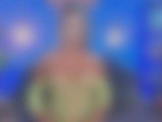Christie Kroes's Live Sex Cam Show