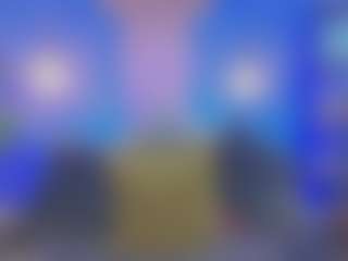 Christie Kroes's Live Sex Cam Show