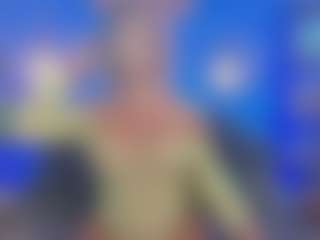 Christie Kroes's Live Sex Cam Show