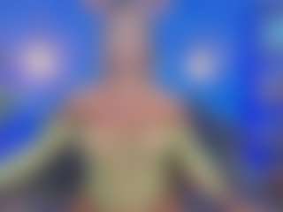 Christie Kroes's Live Sex Cam Show