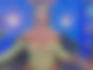 Christie Kroes's Live Sex Cam Show