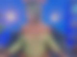 Christie Kroes's Live Sex Cam Show