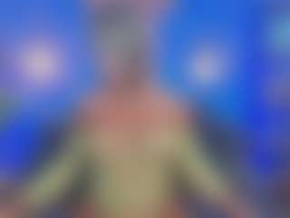 Christie Kroes's Live Sex Cam Show