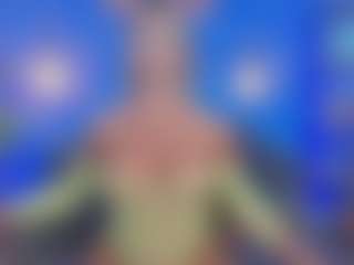 Christie Kroes's Live Sex Cam Show