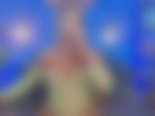 Christie Kroes's Live Sex Cam Show