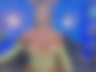 Christie Kroes's Live Sex Cam Show