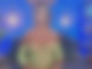 Christie Kroes's Live Sex Cam Show