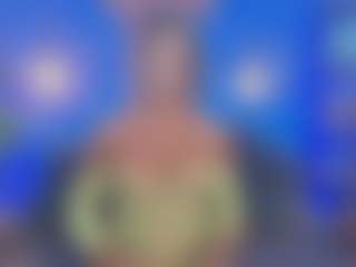 Christie Kroes's Live Sex Cam Show