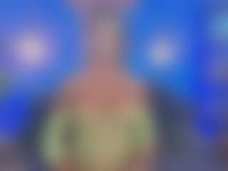 Christie Kroes's Live Sex Cam Show