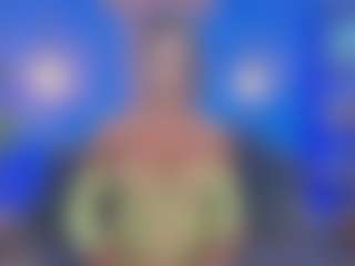 Christie Kroes's Live Sex Cam Show