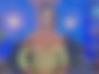 Christie Kroes's Live Sex Cam Show