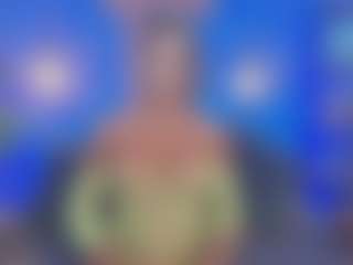 Christie Kroes's Live Sex Cam Show
