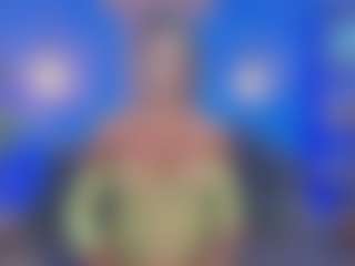 Christie Kroes's Live Sex Cam Show