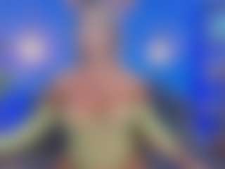 Christie Kroes's Live Sex Cam Show