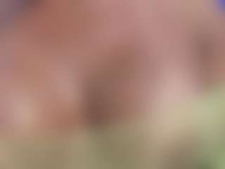 Christie Kroes's Live Sex Cam Show