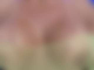 Christie Kroes's Live Sex Cam Show