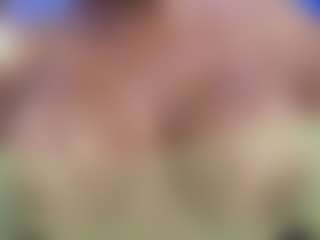 Christie Kroes's Live Sex Cam Show