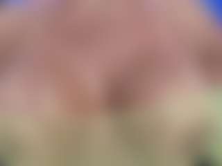 Christie Kroes's Live Sex Cam Show