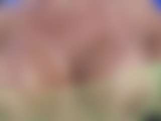 Christie Kroes's Live Sex Cam Show