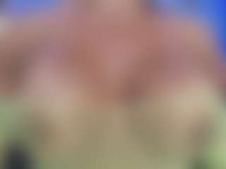 Christie Kroes's Live Sex Cam Show