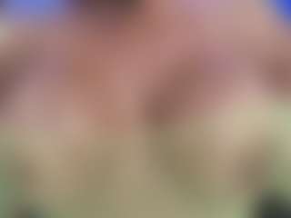 Christie Kroes's Live Sex Cam Show