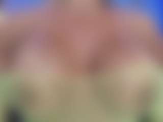 Christie Kroes's Live Sex Cam Show