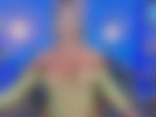 Christie Kroes's Live Sex Cam Show