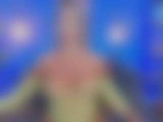 Christie Kroes's Live Sex Cam Show