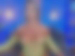 Christie Kroes's Live Sex Cam Show