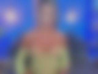 Christie Kroes's Live Sex Cam Show