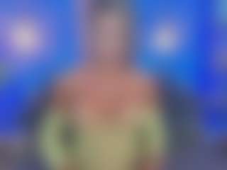 Christie Kroes's Live Sex Cam Show
