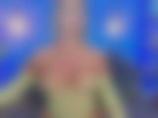 Christie Kroes's Live Sex Cam Show