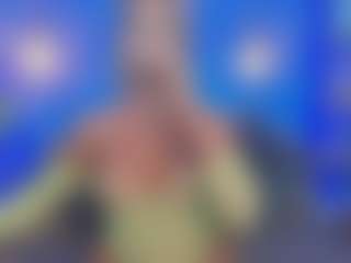 Christie Kroes's Live Sex Cam Show