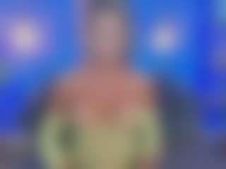 Christie Kroes's Live Sex Cam Show
