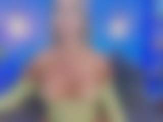 Christie Kroes's Live Sex Cam Show