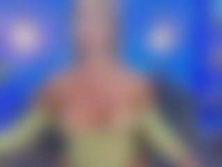 Christie Kroes's Live Sex Cam Show