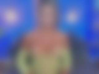 Christie Kroes's Live Sex Cam Show