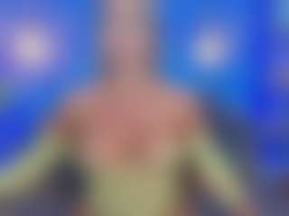 Christie Kroes's Live Sex Cam Show