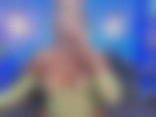 Christie Kroes's Live Sex Cam Show